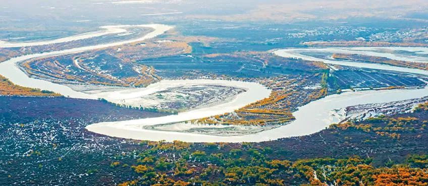 ���������һҳ