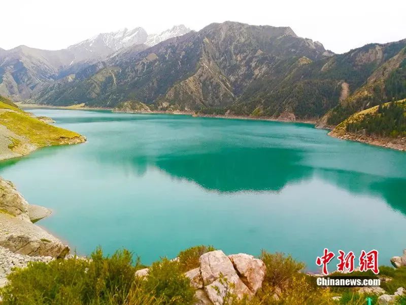 ���������һҳ