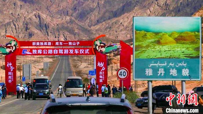 ���������һҳ