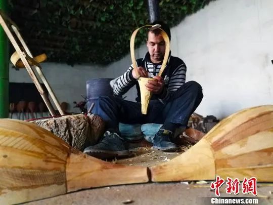 ���������һҳ