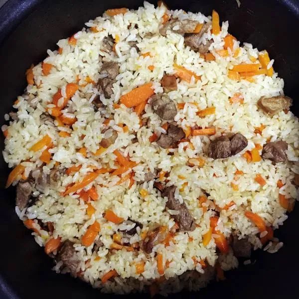 ���������һҳ