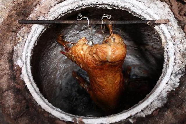 ���������һҳ