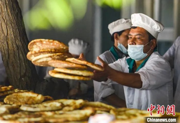 ���������һҳ