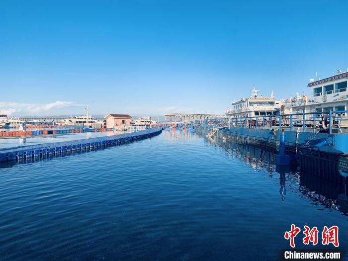 ͼΪ�ຣ��һ�ǡ�(����ͼ) �Ű� ��