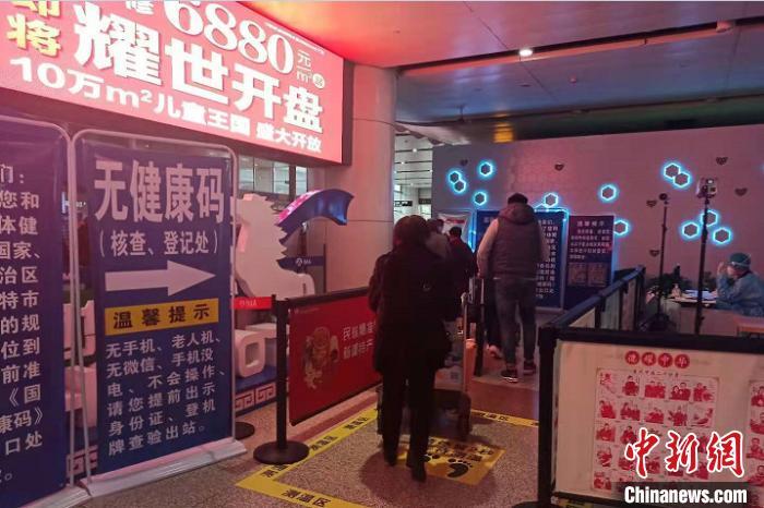 ���������һҳ