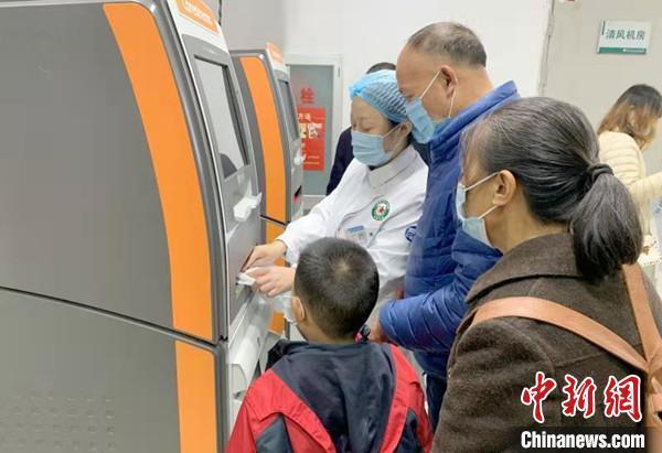 ���������һҳ