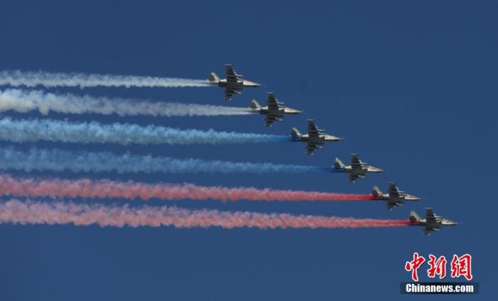 ���������һҳ