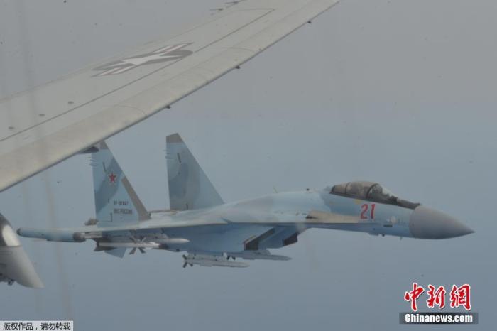 ���������һҳ