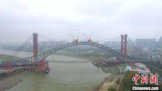 �人�н����������������ֳ� ���� ��