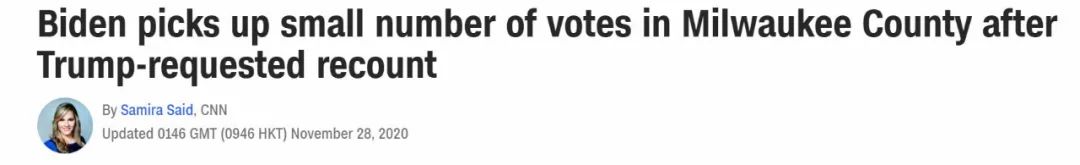 ��ý������ͼ