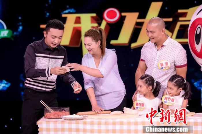 ���������һҳ