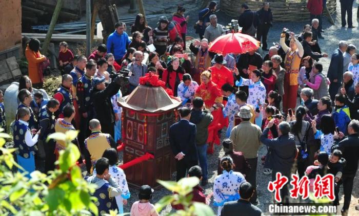 ���������һҳ