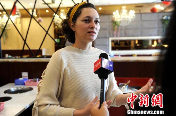 ���������һҳ