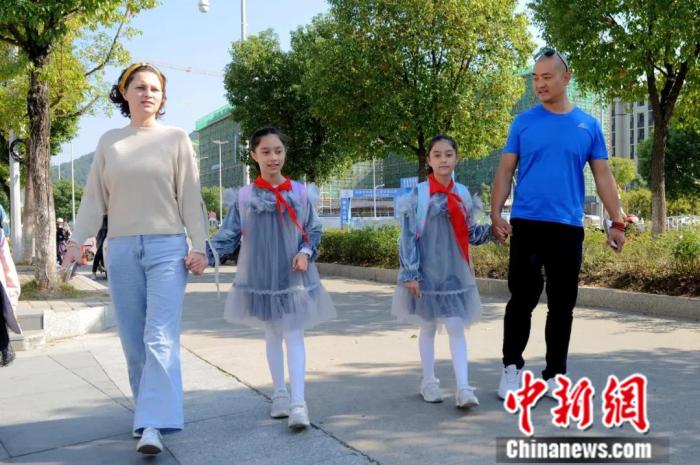 ���������һҳ