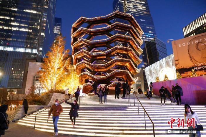 ���������һҳ