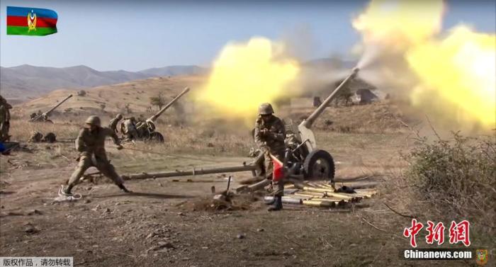 ���������һҳ