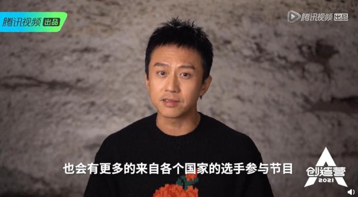 ���������һҳ