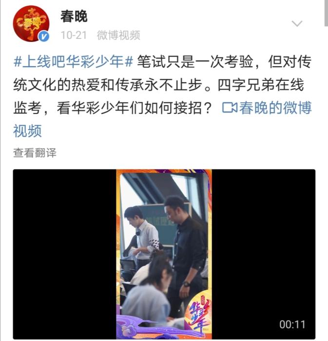 ���������һҳ