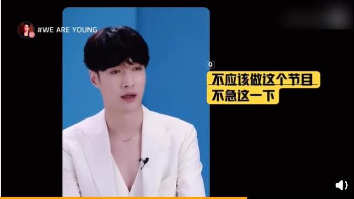 ���������һҳ