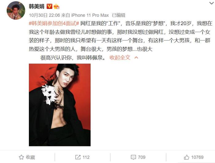 ���������һҳ