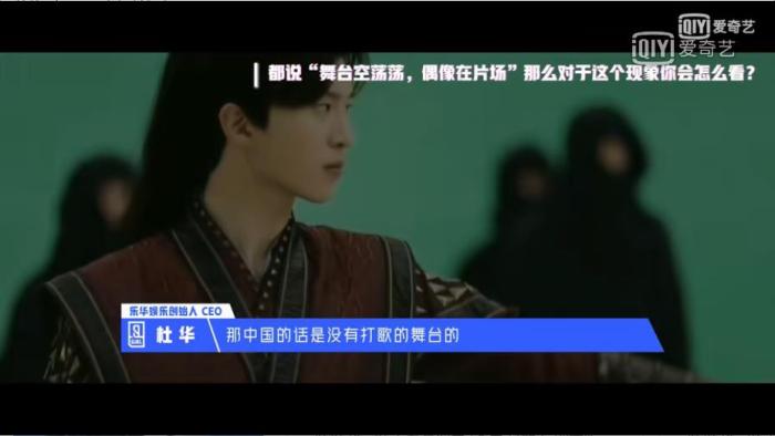 ���������һҳ