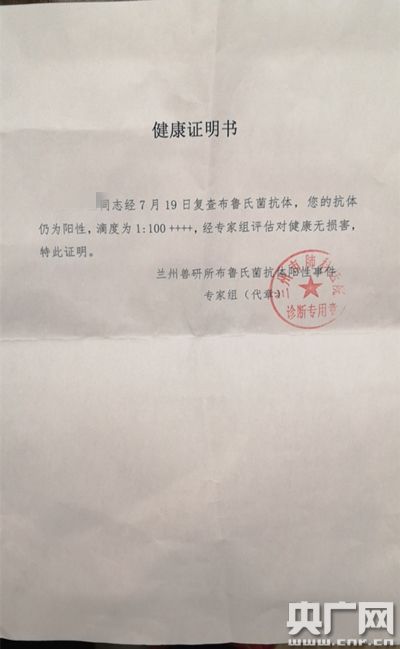 ���������һҳ