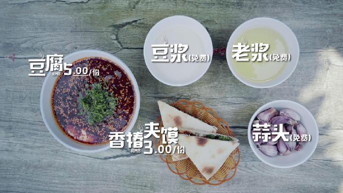 ���������һҳ