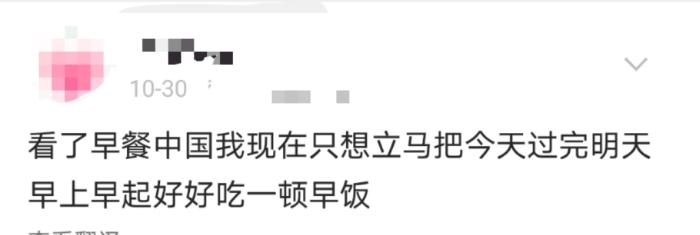 ���������һҳ