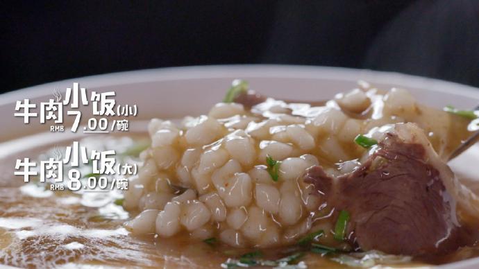 ���������һҳ