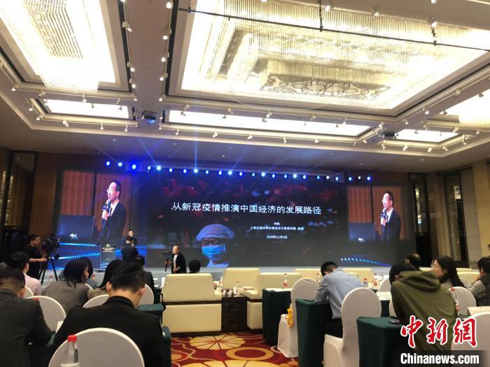 ��ֳ������ֲ� ��