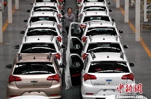 ͼԴߡ<a target='_blank' href='http://www.chinanews.com/'></a> ű 