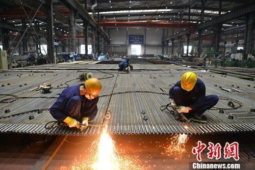 ͼæµĹˡ<a target='_blank' href='http://www.chinanews.com/'></a>  
