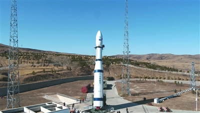 �����ӿƼ���ѧ�š������ֳ�