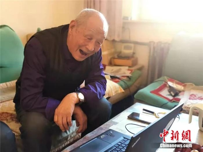 ���������һҳ