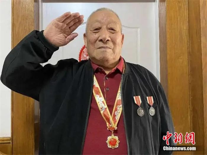 ���������һҳ