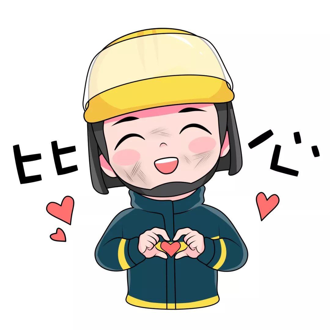 ���������һҳ