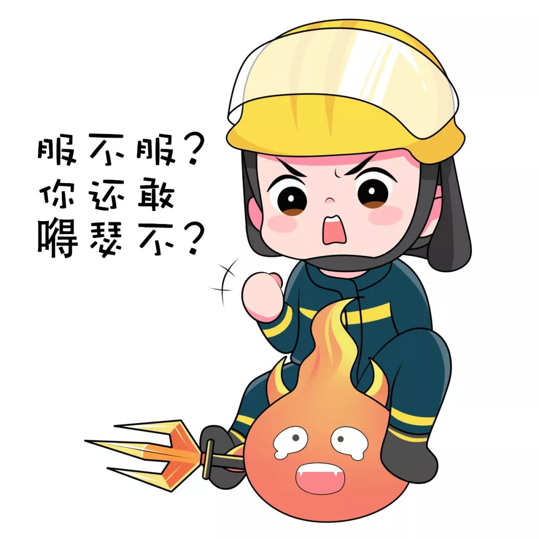 ���������һҳ