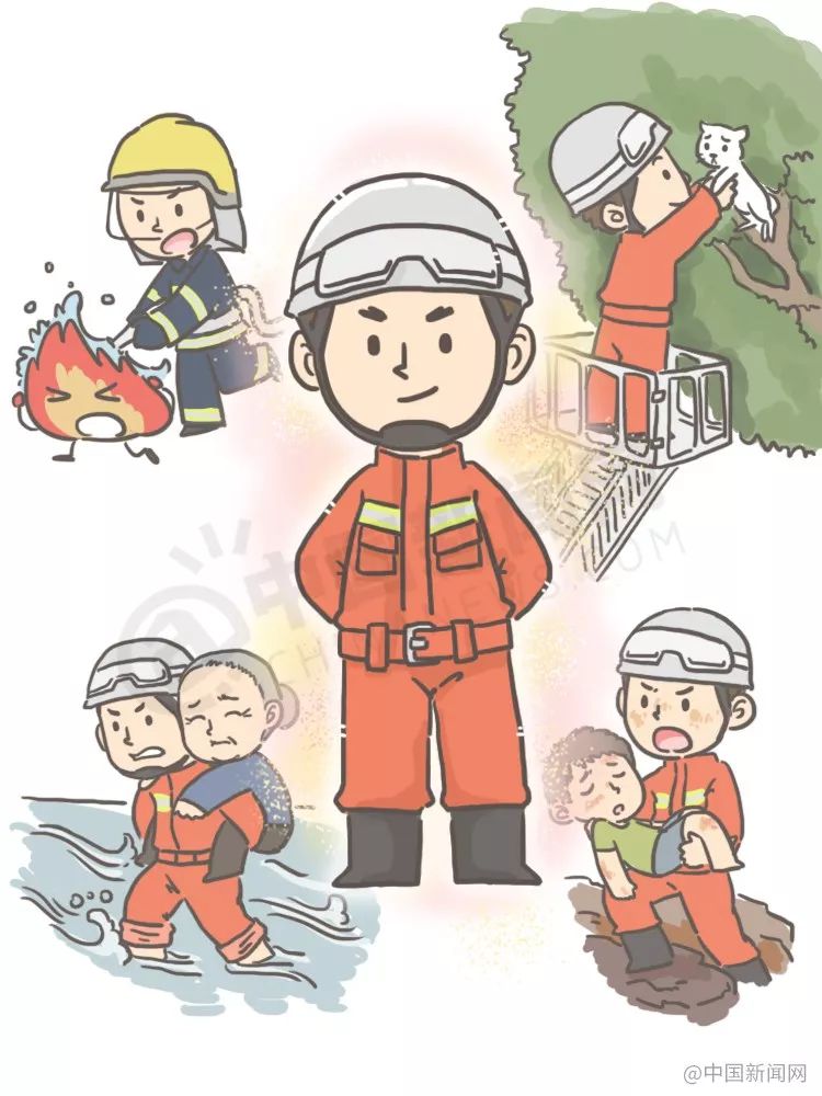 ���������һҳ