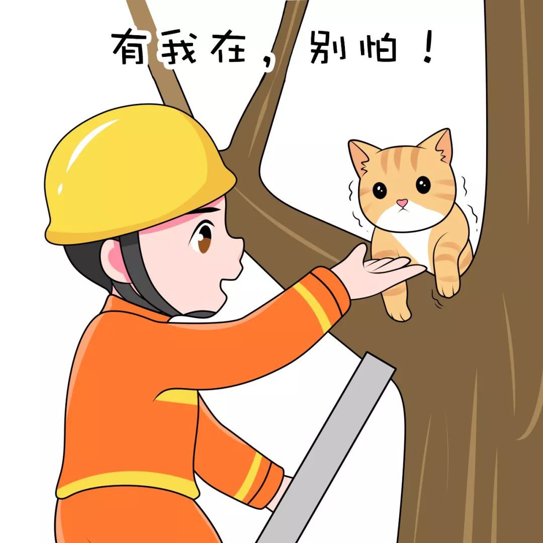 ���������һҳ