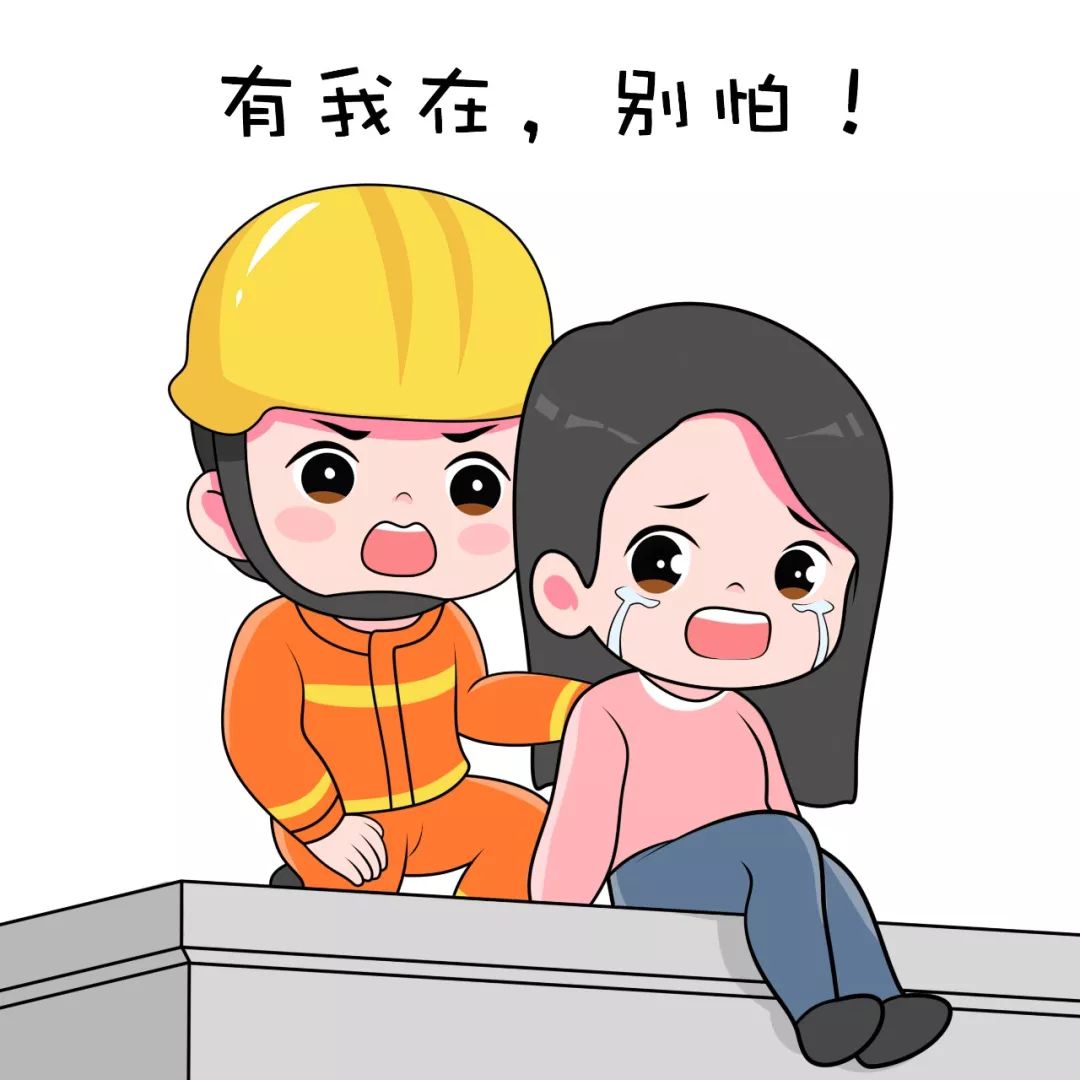 ���������һҳ