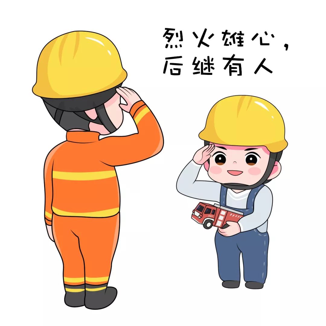 ���������һҳ