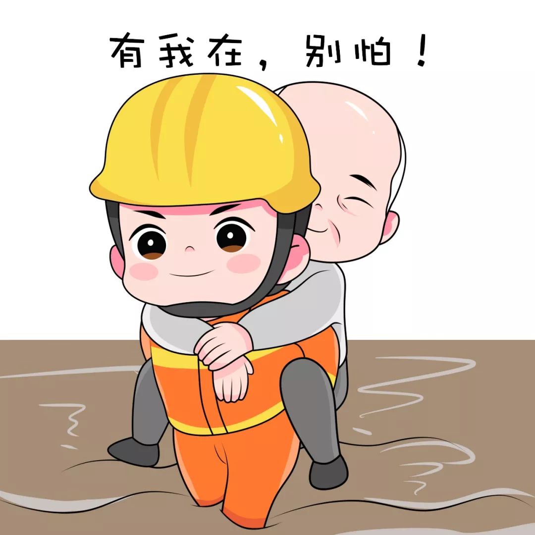 ���������һҳ