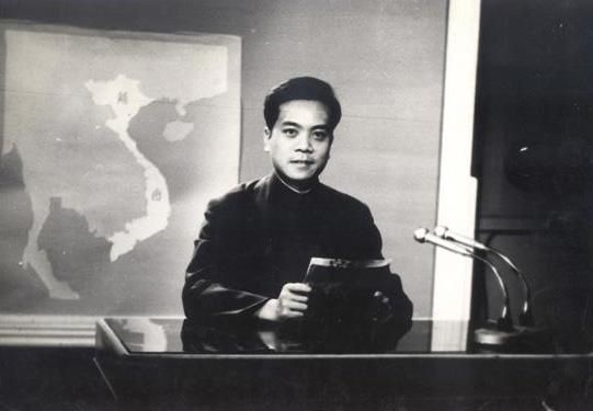 鲡ţǰ޷ԽĵһƲ