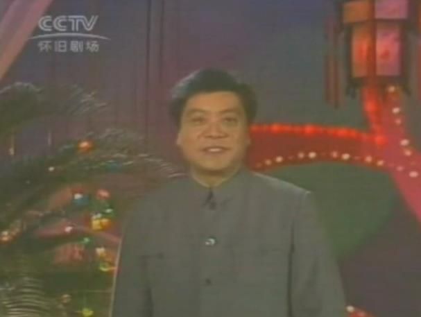 鲡ţǰ޷ԽĵһƲ