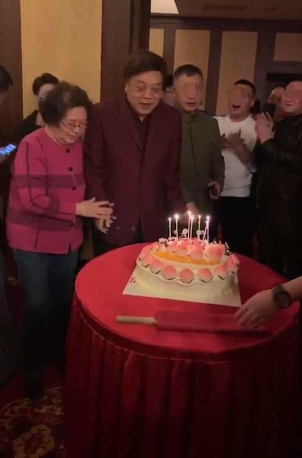 鲡ţǰ޷ԽĵһƲ