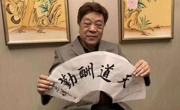 鲡ţǰ޷ԽĵһƲ