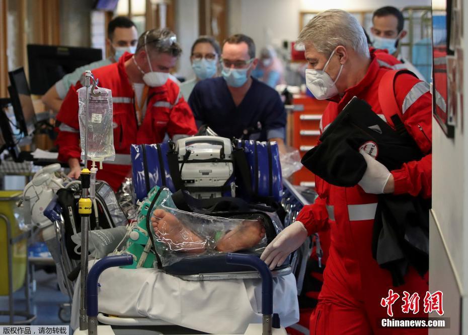 ���������һҳ