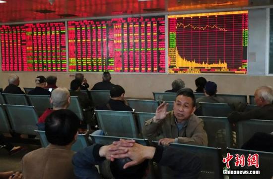 ͼ֤ȯ״<a target='_blank' href='http://www.chinanews.com/'></a> ҿ 