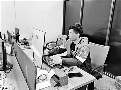 ���������һҳ