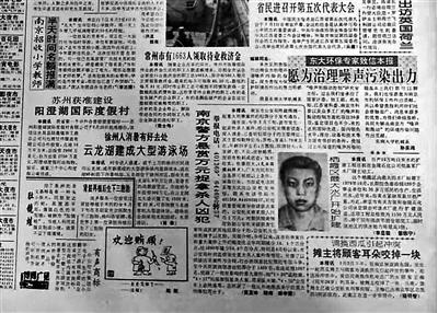 ���������һҳ